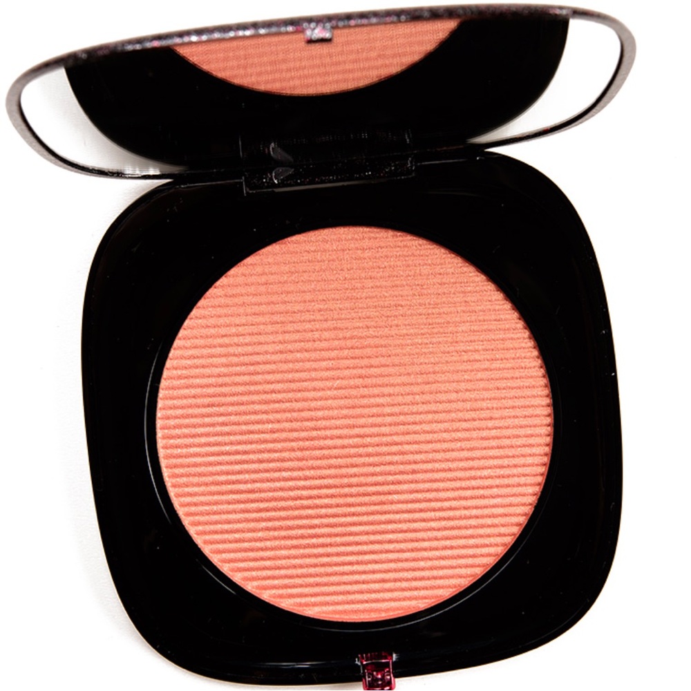 Marc Jacobs Highlighter